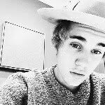 EliseDrewBiebs - @elisedrewbiebs - Instagram