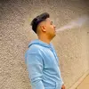 elisei drew - @eliseidrew2 - TikTok