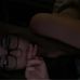 Eloise Drew - Facebook