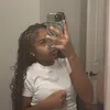 lildrew - @drewelisee_ - TikTok