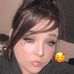 Elisa Elmore - Facebook