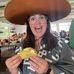 Elisa Elmore - Facebook