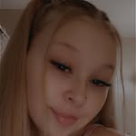 Elise - @elise_elmore_ - Instagram