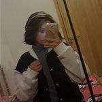 elise - @eliseelmore5 - Instagram