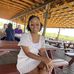 Elise Elmore - Facebook