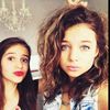 Elise Elmore - @ernaline1767132 - TikTok
