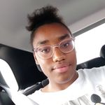essence - @elis_eelmore20 - Instagram