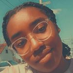 Essence Elmore - @elis_eelmore - Instagram