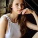 Quincy Eldore - Facebook