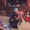 _eliseerickson - @_eliseerickson - TikTok