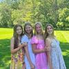 Elise - @elise_erickson - TikTok