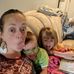 Elise Erickson - Facebook