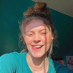 elise erickson - @elise_cosette - Instagram
