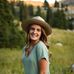 Elise Erickson - Facebook