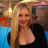 Elise Erickson - @eliseerickson_ - TikTok