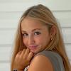 Elise Erickson - @eliseerickson2 - TikTok