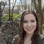 Elise Erickson - @eliseerickson57 - Instagram