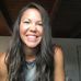 Elise Erickson - Facebook