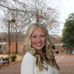 Elise Erickson - Facebook