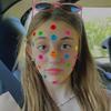 elise erickson - @eliseericksonsmain - TikTok