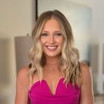 Elise Erickson - @eliseerickson - Instagram