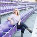 Elise Erickson - Facebook