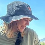 Elise Erickson 🌱 - @717elise - Instagram