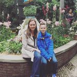 Elise Erickson Heineman - @heinemansc - Instagram