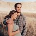Elise Reynolds - Facebook