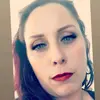 Elise - @elise_estes8 - TikTok