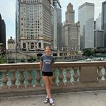 Elise Estes - @eliseestes465 - Instagram
