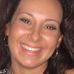 Elise Estes - Facebook