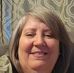 Elise Estes - Facebook