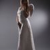 Elise Estes - Facebook