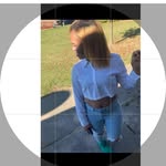 Eliseestes - @rollup.leezy - Instagram