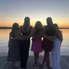 el🌅 - @elise_fairris - TikTok