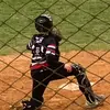 eli.fair8 - @eli.fair8 - TikTok