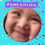 Elise - @elise_fair - Instagram