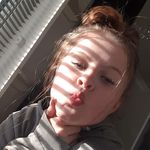 Elise - @elise_fairweatherx - Instagram