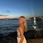 Elise - @elisefairbrother - Instagram