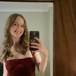 Elise - @elisefairclough_ - Instagram