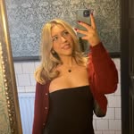 elise - @elisefaircloughh - Instagram