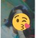 Elise Fair Elise - Facebook