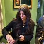 Elise Fairbairn - @elisefairbairn - Instagram