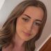 Elise Fairbairn - Facebook