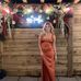 Elise Fairclough - Facebook