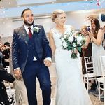 Elise - @elise_fair12 - Instagram