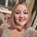 Elise Fairley - @elisefairley - Instagram