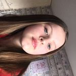 Elise Fairweather - @fairweather_elise - Instagram