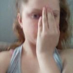 elise fairweather - @elise.fairweather - Instagram